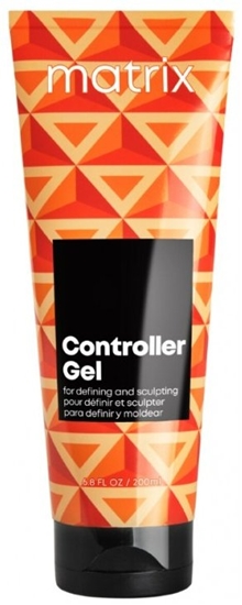 Изображение Matrix Controller Gel 200 ml
