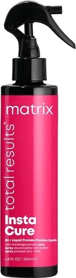 Picture of MATRIX Purkiklis Matrix Total Results Insta Cure, 200ml