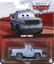 Attēls no Mattel Cars. Auto Barney Cones HTX84