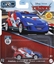 Attēls no Mattel Cars. Auto Raul Ligerro HTY12
