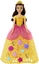 Изображение Mattel DISNEY KWIATOWA MODA BELLA HWB41 WB3