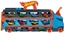 Изображение Mattel Hot Wheels transporteris - greitkelis