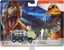 Attēls no Mattel Pojazd Matchbox Jurassic World Transporter Dinozaur Giant Dino Loader