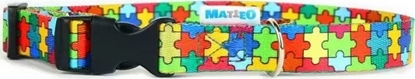 Изображение Matteo MATTEO OBROA TAMA PUZZLE 15mm/24-40cm
