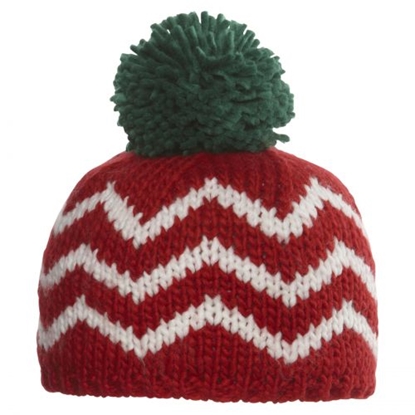 Изображение Maverick