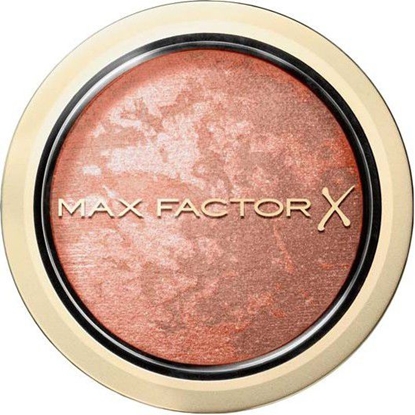 Attēls no MAX FACTOR Creme Puff Blush 1,5g 25 Alluring Rose