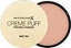 Picture of MAX FACTOR Creme Puff Puder 14g 40 Creamy Ivory (129348)