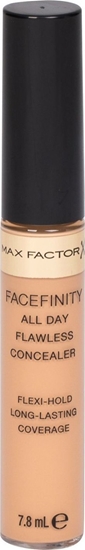 Picture of MAX FACTOR Korektor Twarzy Facefinity Max Factor (7,8 ml) - 70