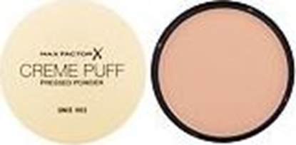 Picture of MAX FACTOR Max Factor Creme Puff Puder 14g 13 Nouveau Beige