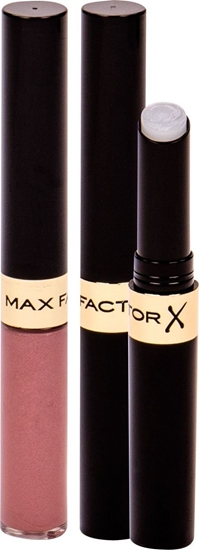 Изображение MAX FACTOR Max Factor Lipfinity 24HRS Pomadka 4,2g 001 Pearly Nude
