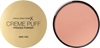 Picture of Max Factor Creme Puff Pressed Powder 53 Tempting Touch 14g