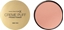 Attēls no MAX FACTOR MAX FACTOR_Creme Puff Pressed Powder puder prasowany 53 Tempting Touch 14g