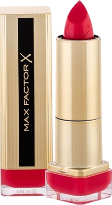 Изображение MAX FACTOR MAX*FACTOR SZMINKA COLOUR ELIXIR RSTG 055