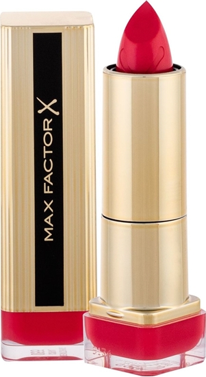 Picture of MAX FACTOR MAX*FACTOR SZMINKA COLOUR ELIXIR RSTG 055