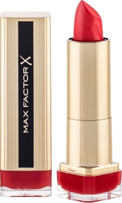 Picture of MAX FACTOR MAX*FACTOR SZMINKA COLOUR ELIXIR RSTG 070