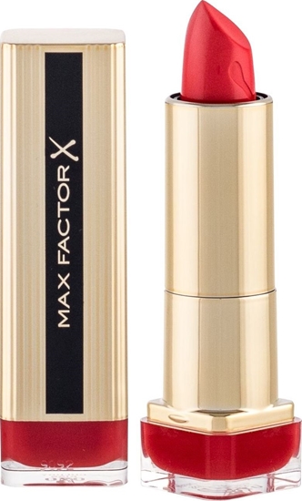 Picture of MAX FACTOR MAX*FACTOR SZMINKA COLOUR ELIXIR RSTG 070