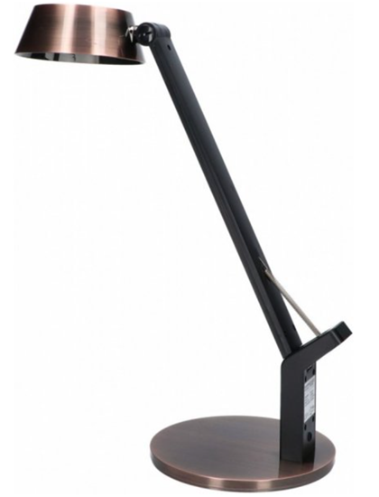 Изображение Maxcom ML4400 Desk Lamp LED