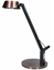 Attēls no Maxcom ML4400 Desk Lamp LED