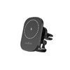 Picture of MaxLife  Maxlife phone car mount + wireless charger MXCH-16