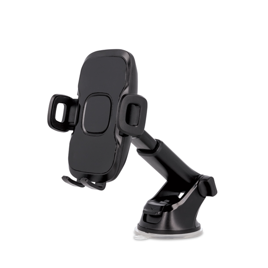 Picture of Maxlife car holder MXCH-03 black