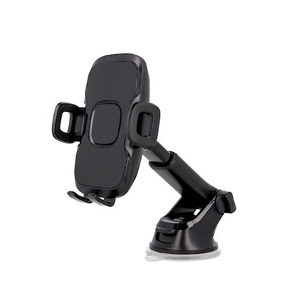 Attēls no Maxlife MXCH-03 Universal Mobile Phone Car Holder (6.5 - 8cm) 360 Rotation