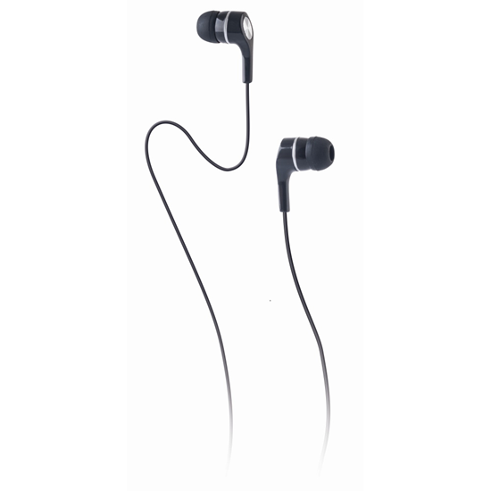 Picture of Maxlife MXEP-01 Wired earphones