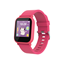 Attēls no Smartwatch MaxLife  Maxlife smartwatch Kids MXSW-200 róowy