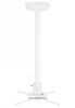 Picture of MB PROJECTOR CEILING MOUNT 900-1600