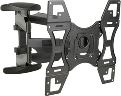 Attēls no MB VESA FLEXARM FULL MOTION DUAL 400X400