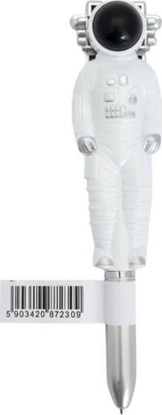 Attēls no MCD Dugopis astronauta