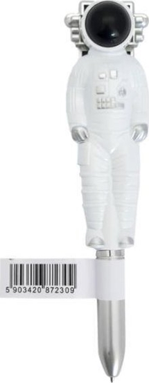 Picture of MCD Dugopis astronauta