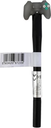 Attēls no MCD Dugopis LED - gamer