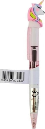 Attēls no MCD Dugopis LED - jednoroec