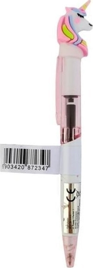 Picture of MCD Dugopis LED - jednoroec