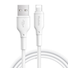 Picture of Mcdodo Cable USB-A to Lightning Mcdodo JCA-7270, 1.2m (biały)