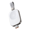 Изображение Mcdodo Mcdodo CH-4992 USB-C Charger for Apple Watch
