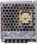 Изображение Mean Well Zasilacz do montau wewntrznego 24V 2,2A 53W LRS-50-24