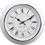 Picture of Mebus 12967 Quartz Wall Clock