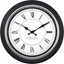 Picture of Mebus 12968 Quartz Wall Clock