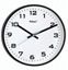 Picture of Mebus 16287 Quartz Clock