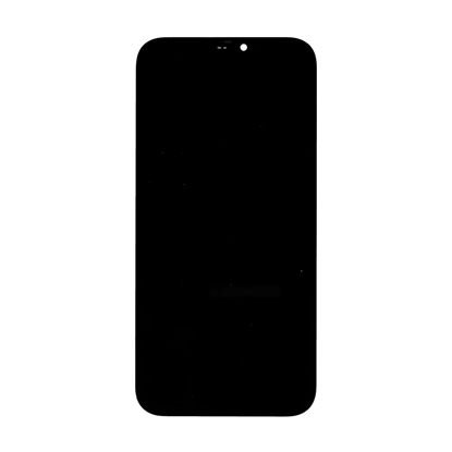 Picture of Mecanico LCD Screen Incell for Iphone 12 Pro Max b