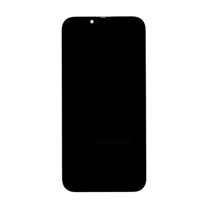 Picture of Mecanico LCD Screen Incell for Iphone 13 black wit