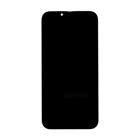 Picture of Mecanico LCD Screen Incell for Iphone 13 black wit