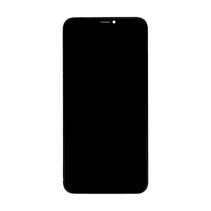 Picture of Mecanico LCD Screen Incell for Iphone XS Max black