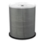 Picture of Mediarange CD-R 700MB 100pcs Spindel 52x Inkjet Printable