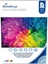 Изображение Mediarange Fotopapier matt f. Tintenstrahldr. 105g 100 Blatt