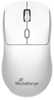 Picture of Mediarange optische 4-Tasten Funk-Maus, Symmetrisch, ws