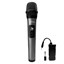 Изображение Media-Tech MT398 Mic Hero Wireless