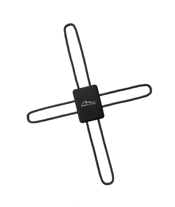 Attēls no Uchwyt Media-Tech Spider Mobile (MT5540)