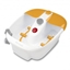 Attēls no Medisana FS 883 Foot Spa foot bath 80 W Orange, White